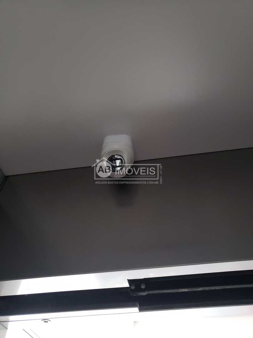 Apartamento à venda com 3 quartos, 140m² - Foto 117