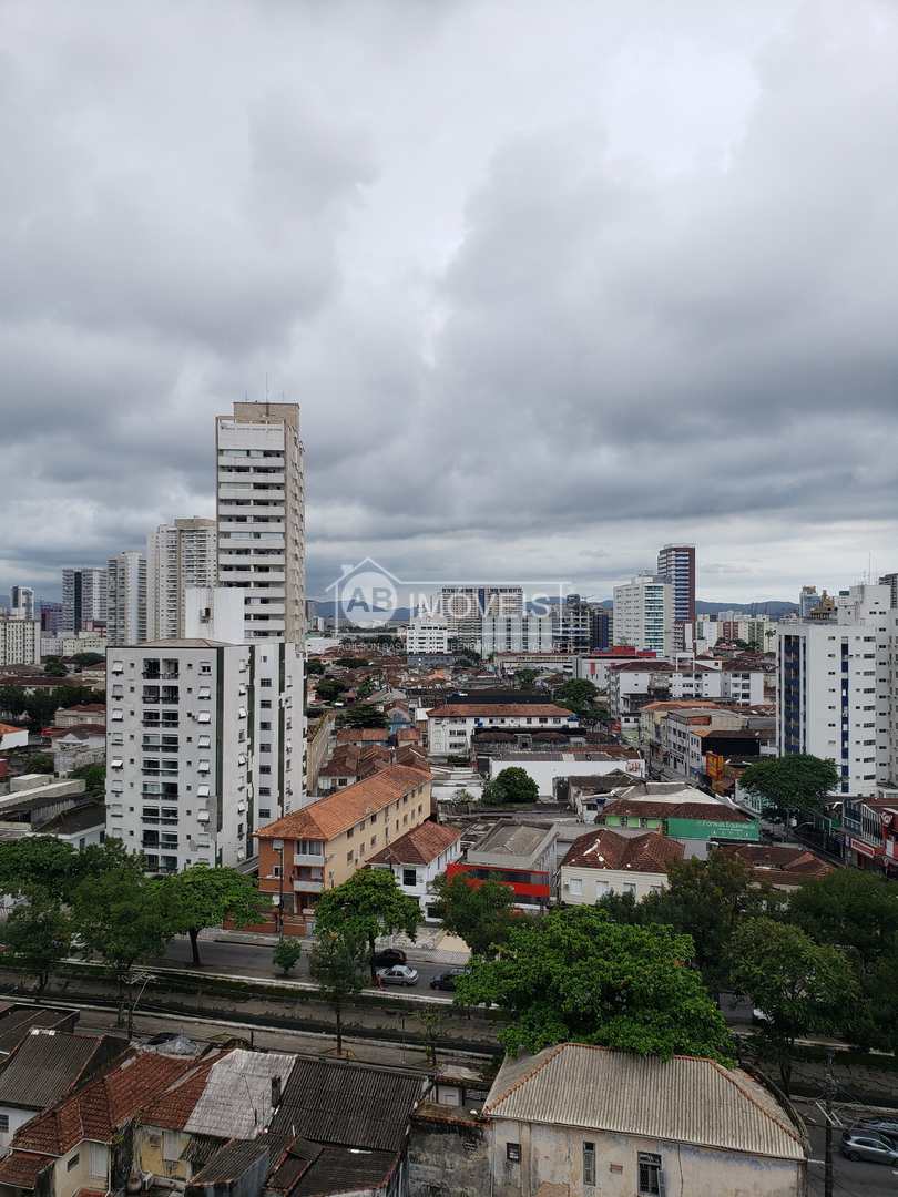 Apartamento à venda com 3 quartos, 140m² - Foto 7