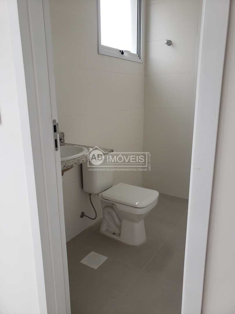 Apartamento à venda com 3 quartos, 140m² - Foto 64