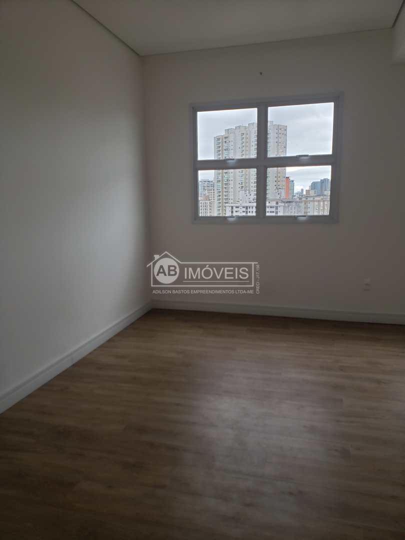 Apartamento à venda com 3 quartos, 140m² - Foto 73