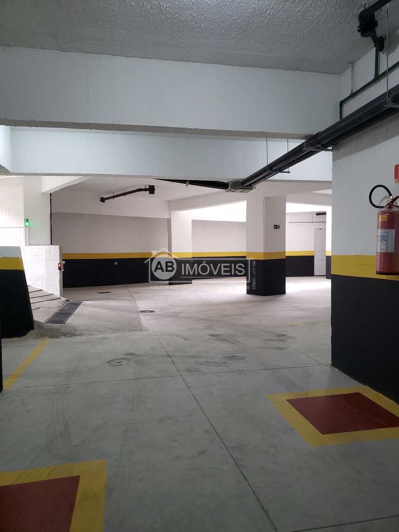 Apartamento à venda com 3 quartos, 140m² - Foto 101
