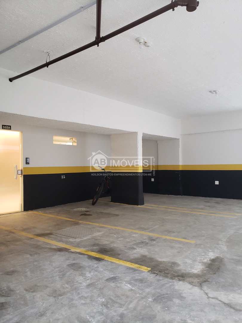 Apartamento à venda com 3 quartos, 140m² - Foto 109