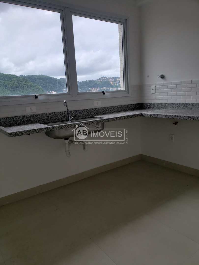Apartamento à venda com 3 quartos, 140m² - Foto 44