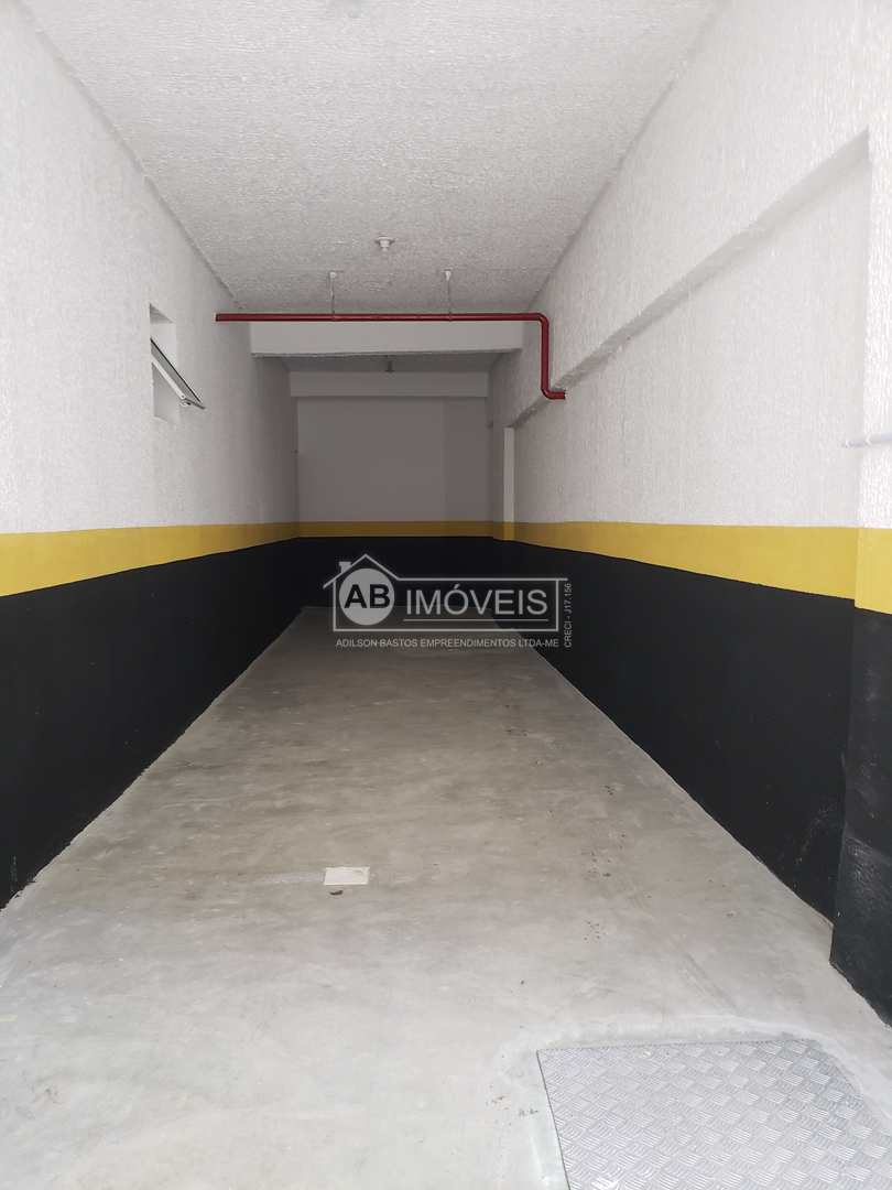 Apartamento à venda com 3 quartos, 140m² - Foto 97