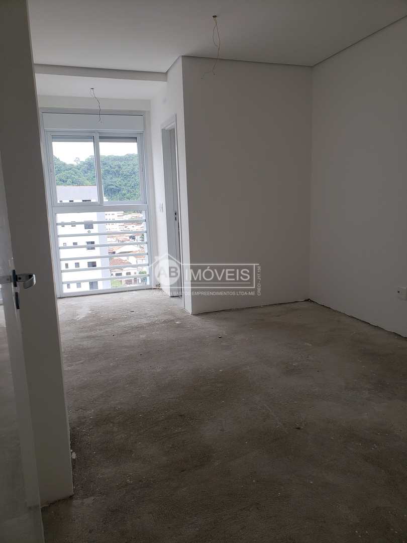 Apartamento à venda com 3 quartos, 140m² - Foto 61