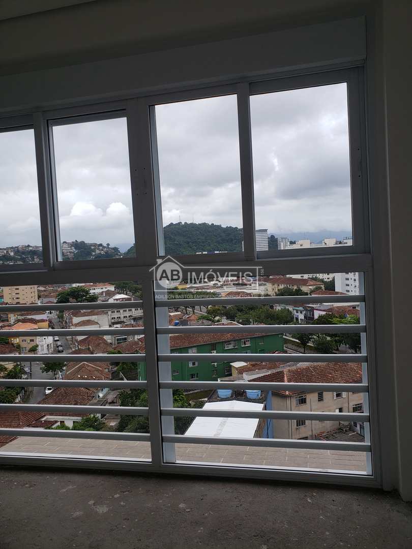 Apartamento à venda com 3 quartos, 140m² - Foto 66