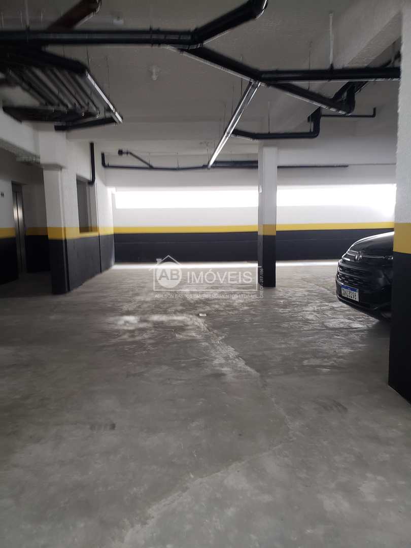 Apartamento à venda com 3 quartos, 140m² - Foto 92