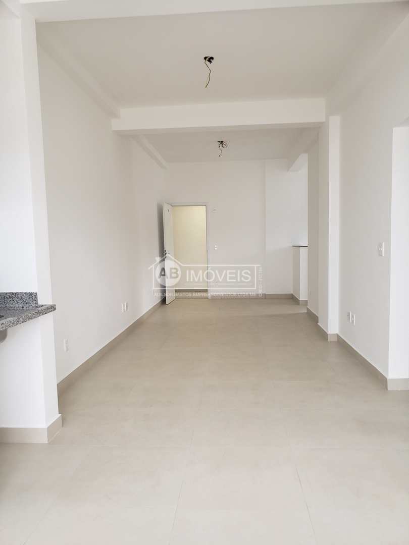 Apartamento à venda com 3 quartos, 140m² - Foto 37