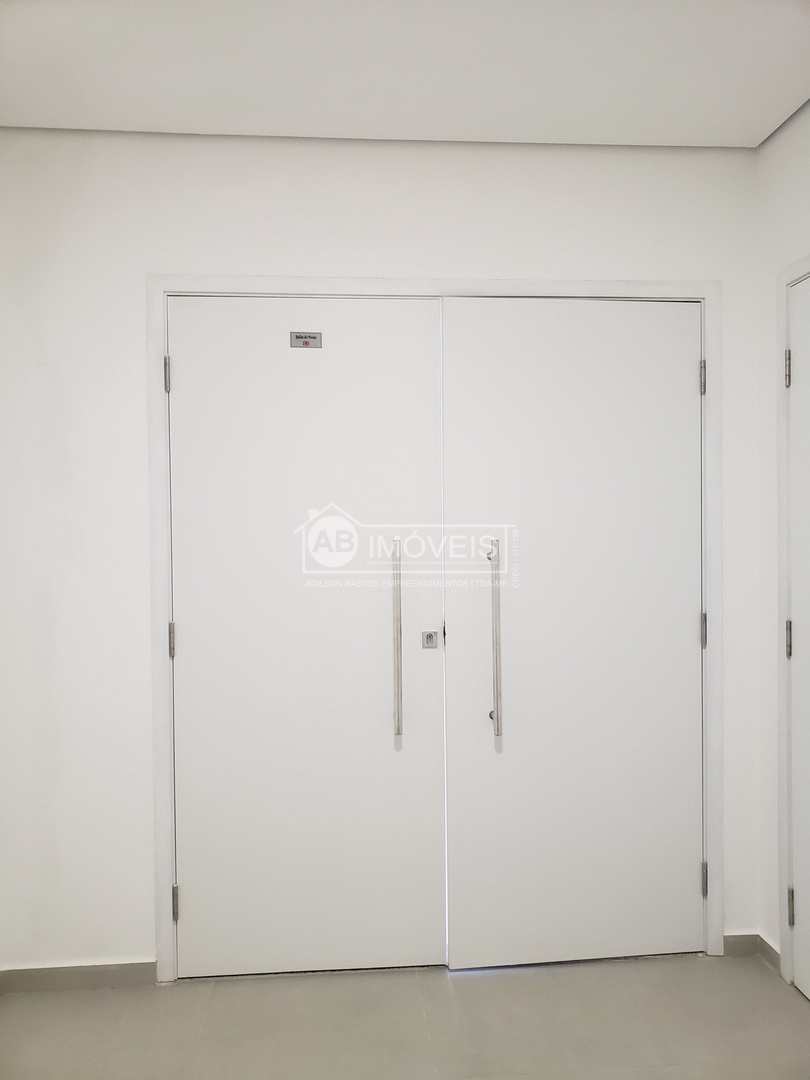 Apartamento à venda com 3 quartos, 140m² - Foto 77