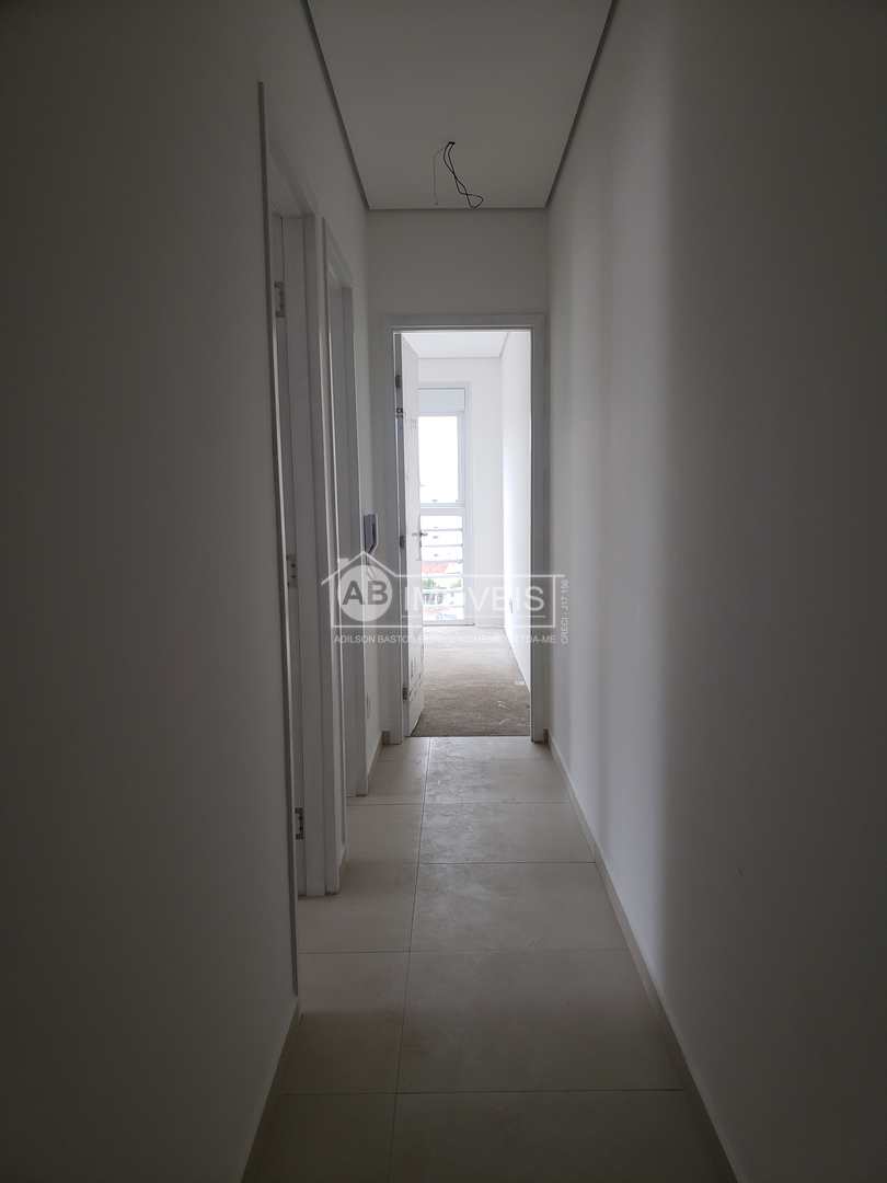 Apartamento à venda com 3 quartos, 140m² - Foto 65