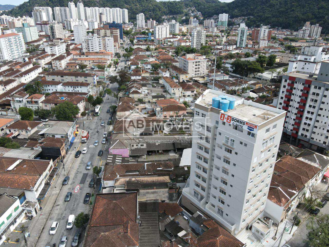 Apartamento à venda com 3 quartos, 140m² - Foto 22