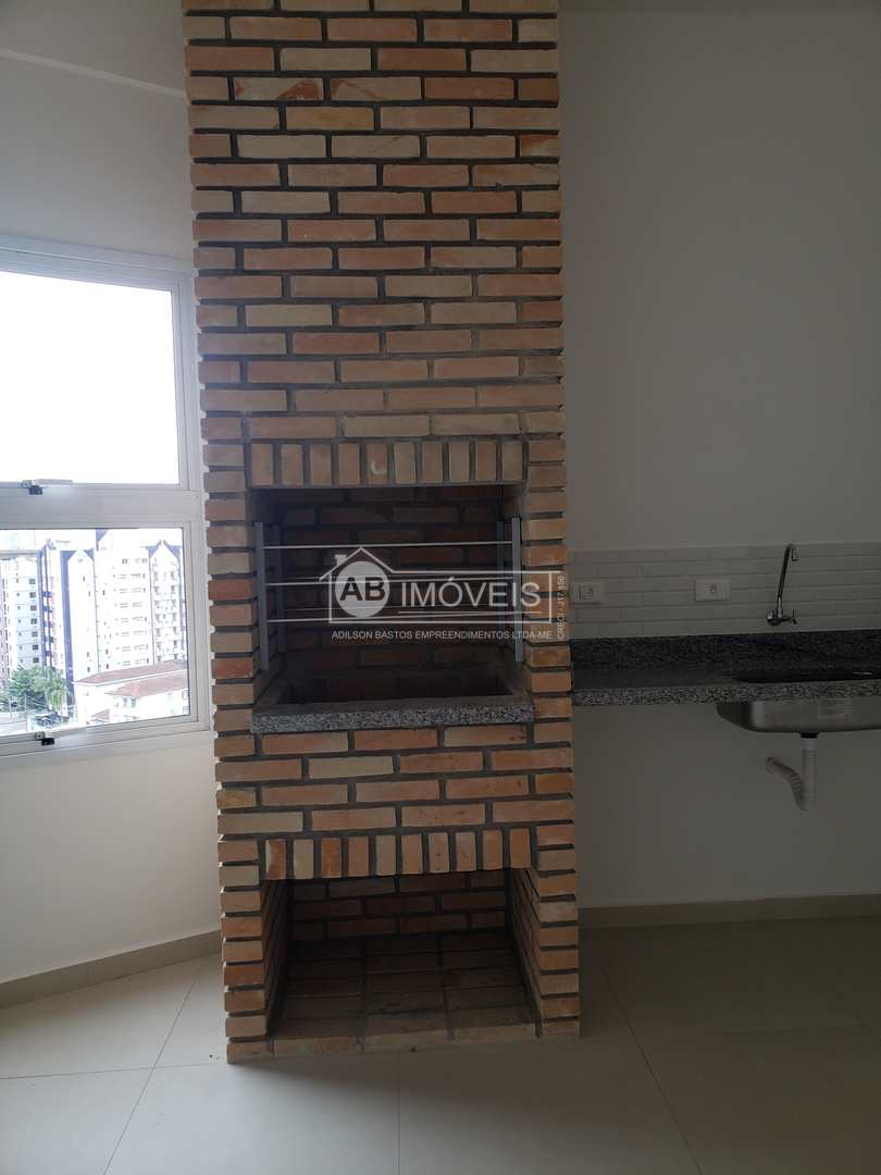 Apartamento à venda com 3 quartos, 140m² - Foto 85