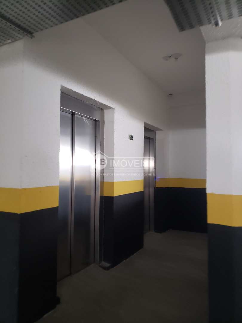 Apartamento à venda com 3 quartos, 140m² - Foto 94