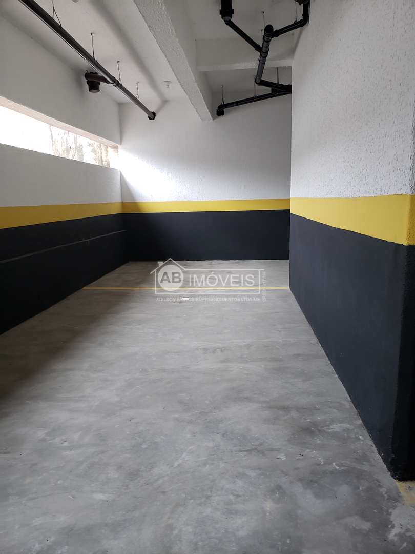 Apartamento à venda com 3 quartos, 140m² - Foto 93