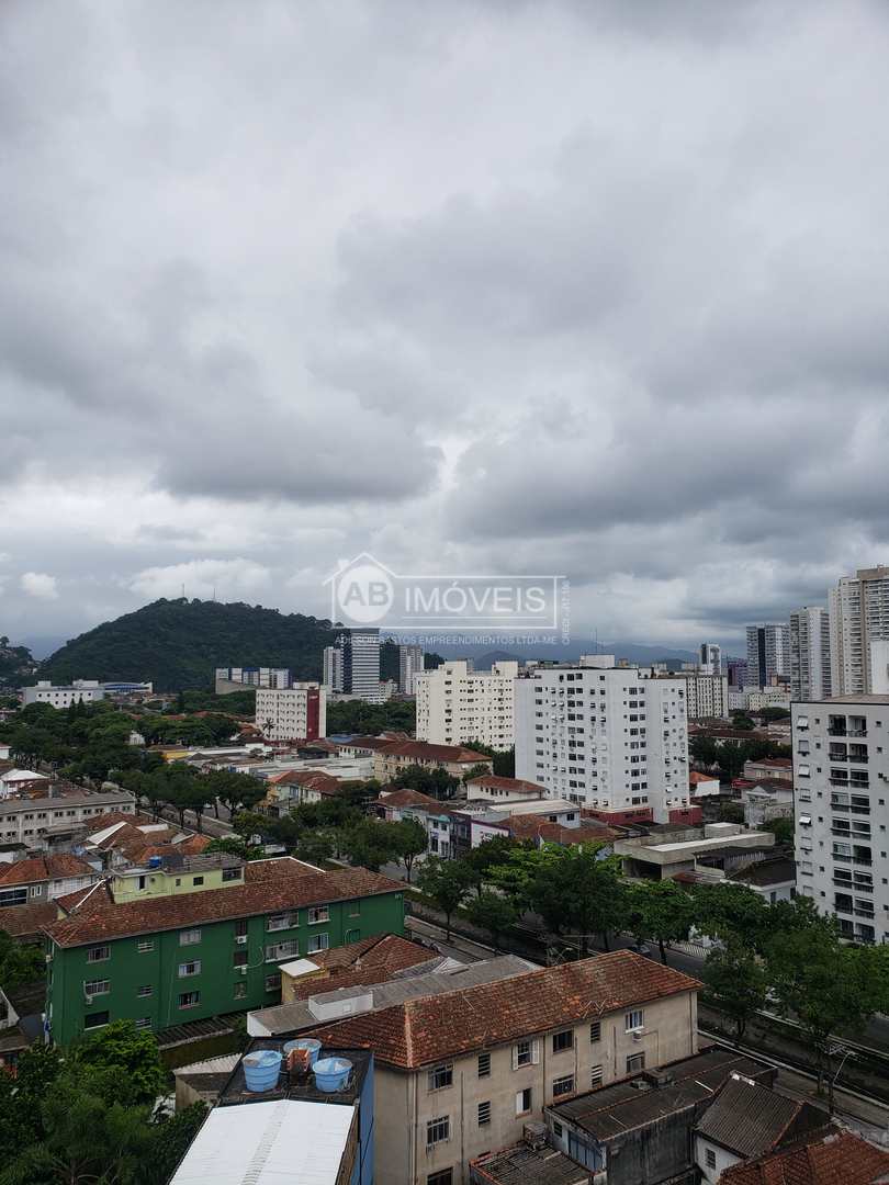 Apartamento à venda com 3 quartos, 140m² - Foto 40