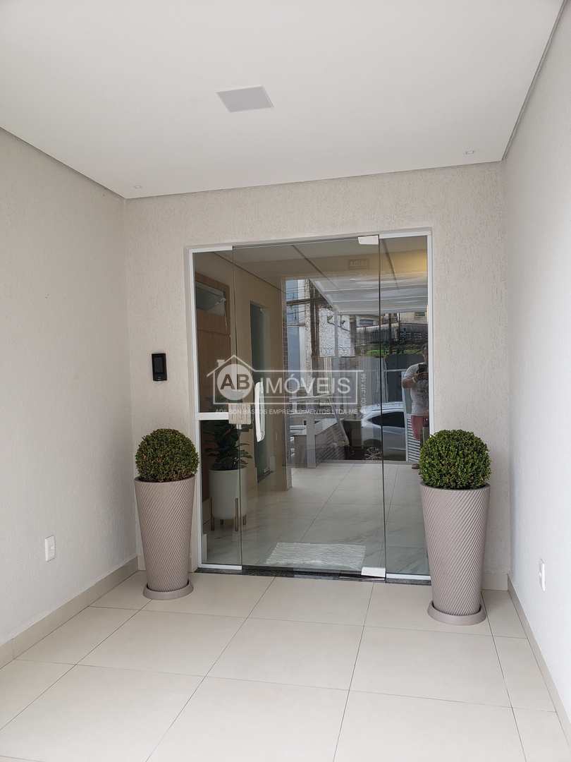 Apartamento à venda com 3 quartos, 140m² - Foto 29