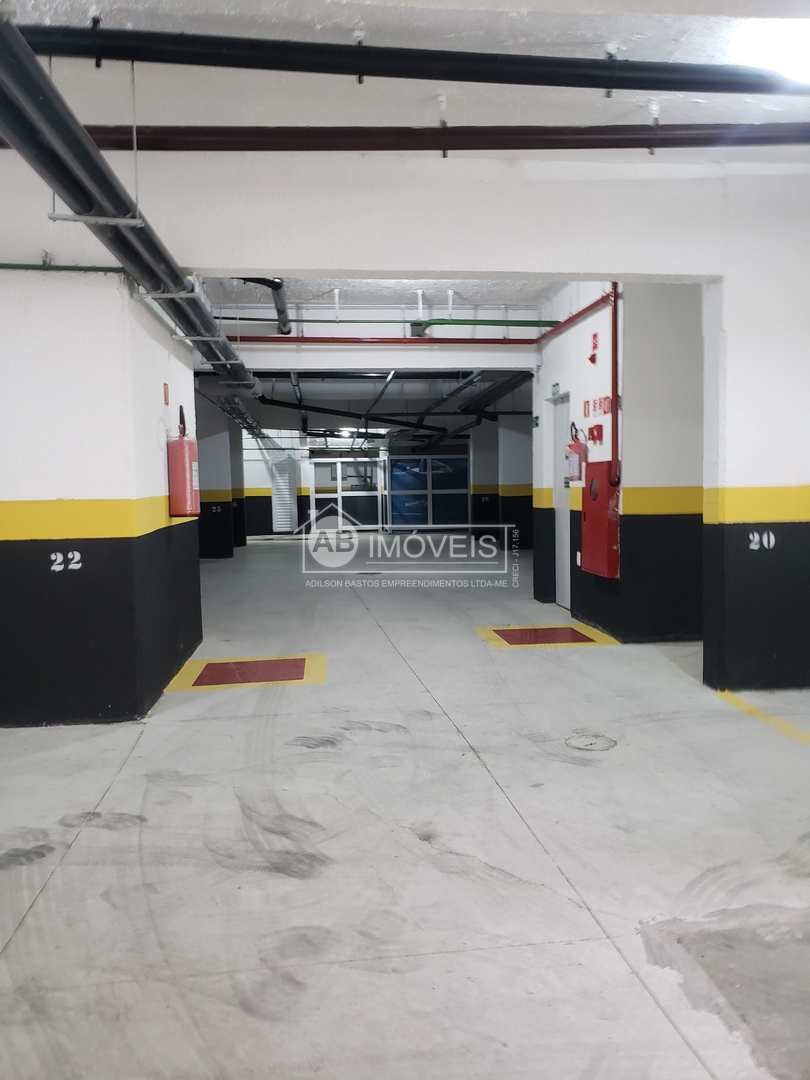 Apartamento à venda com 3 quartos, 140m² - Foto 106