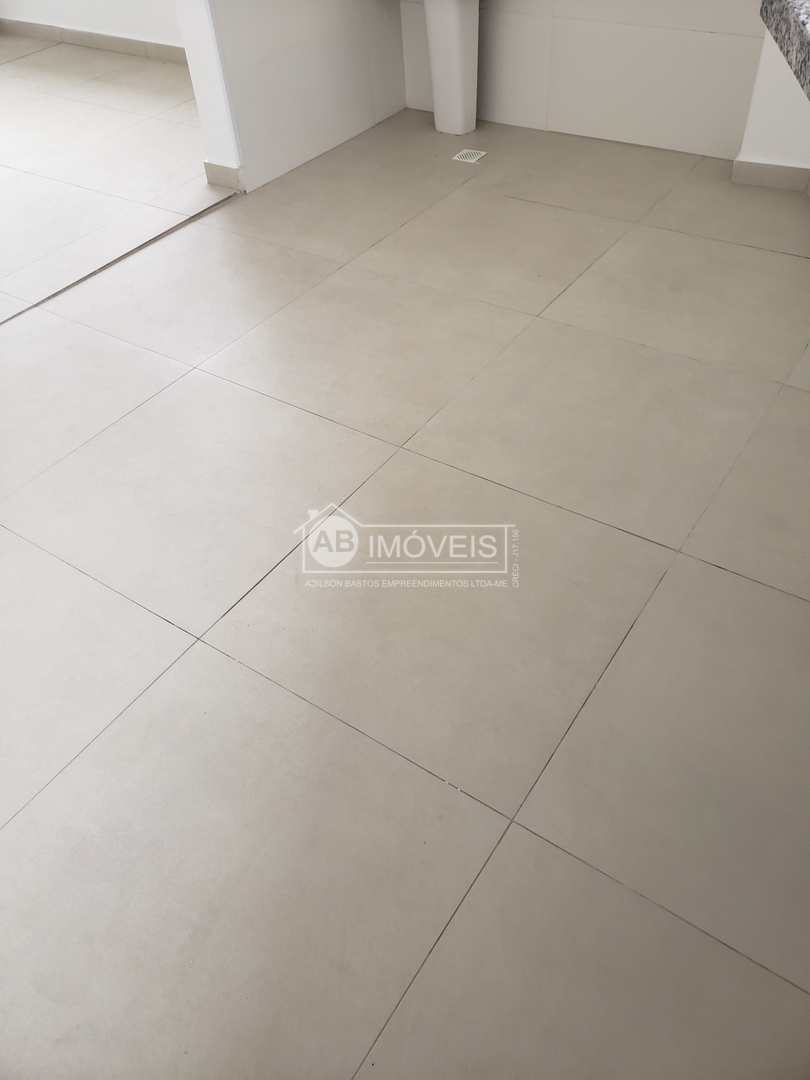 Apartamento à venda com 1 quarto, 57m² - Foto 44