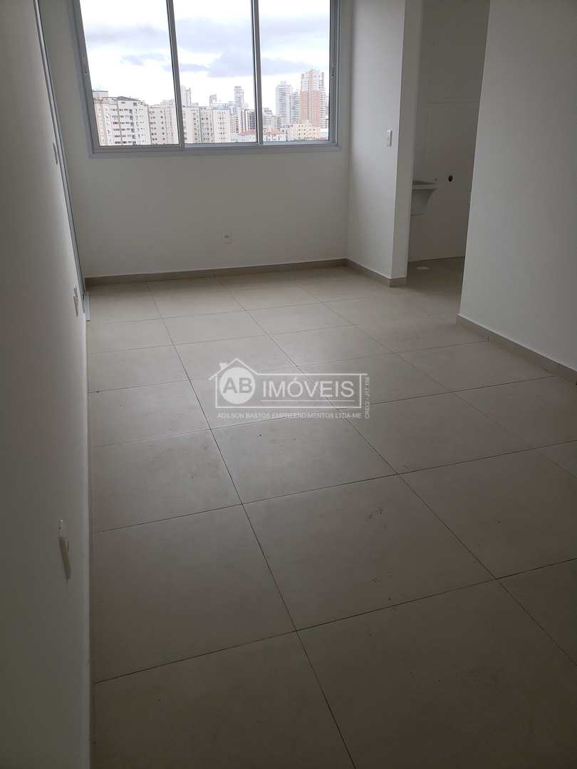 Apartamento à venda com 1 quarto, 57m² - Foto 35