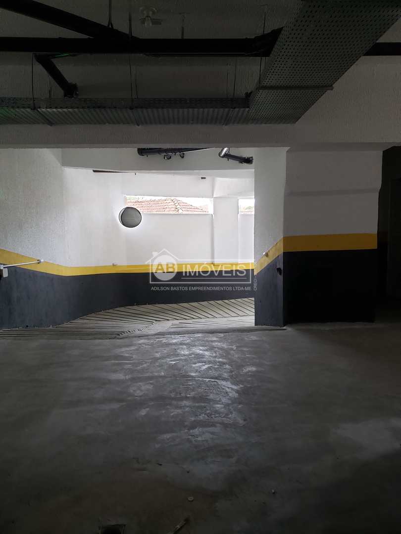 Apartamento à venda com 1 quarto, 57m² - Foto 80