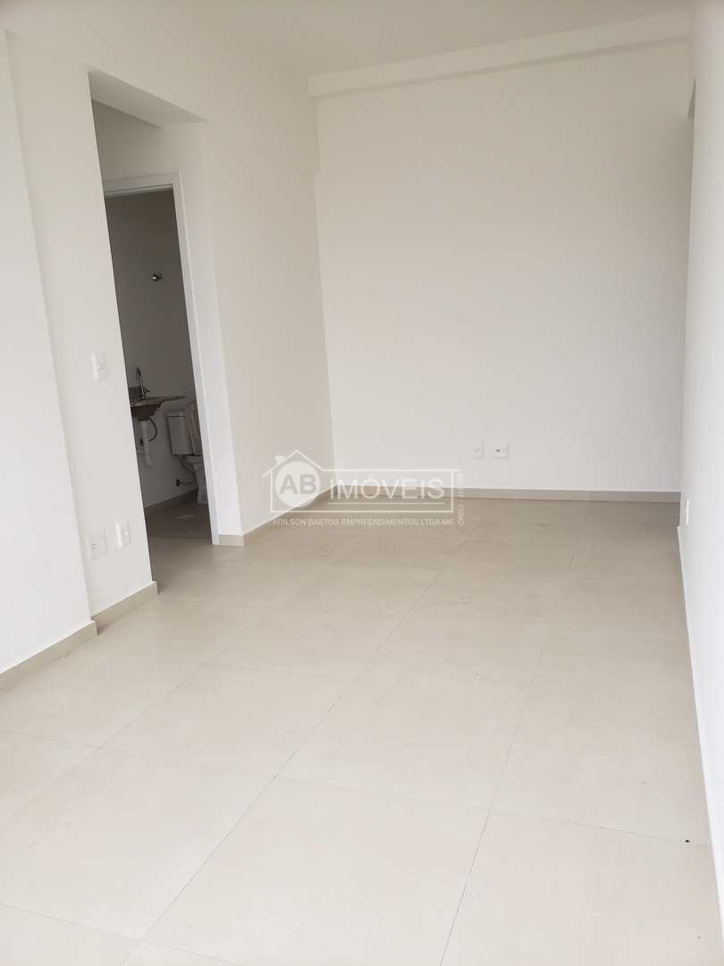 Apartamento à venda com 1 quarto, 57m² - Foto 38