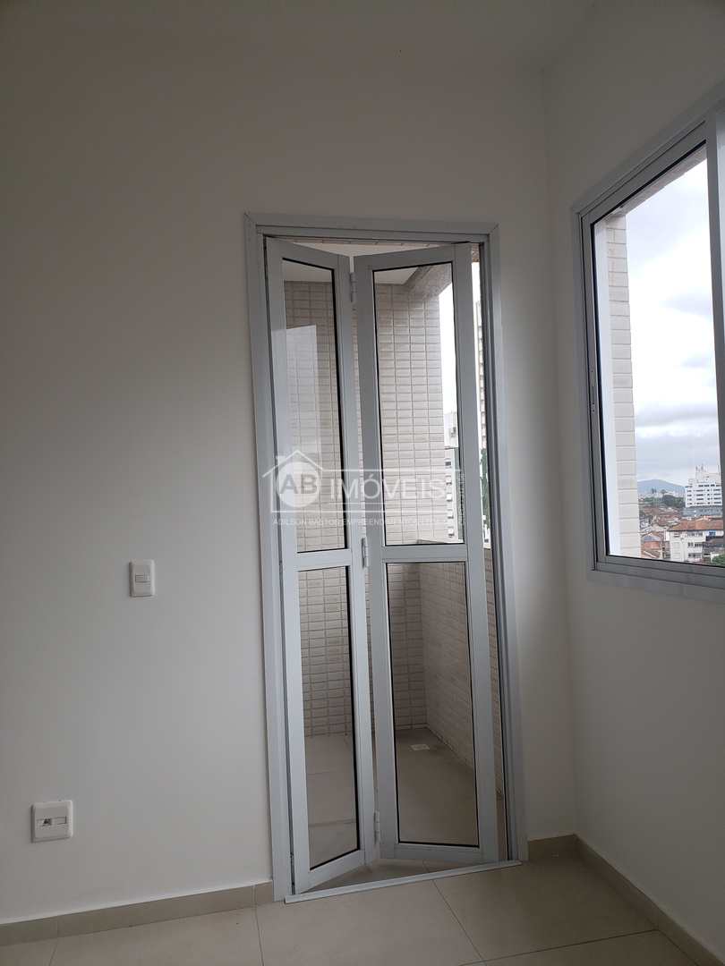 Apartamento à venda com 1 quarto, 57m² - Foto 8