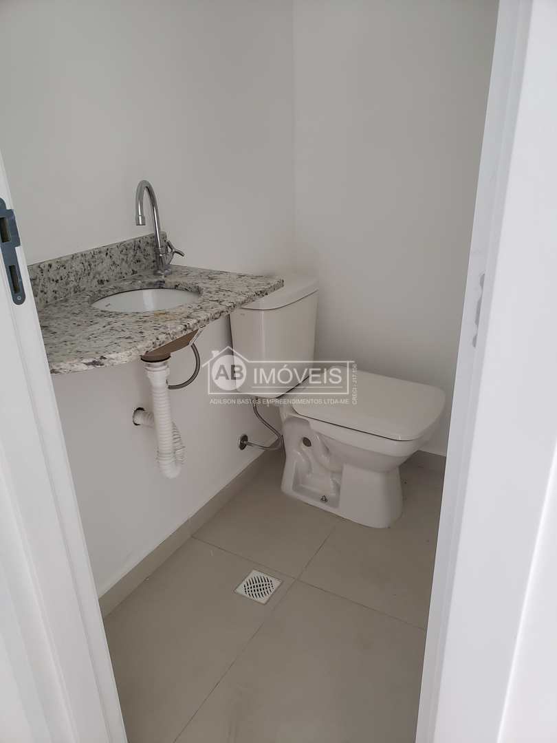 Apartamento à venda com 1 quarto, 57m² - Foto 49