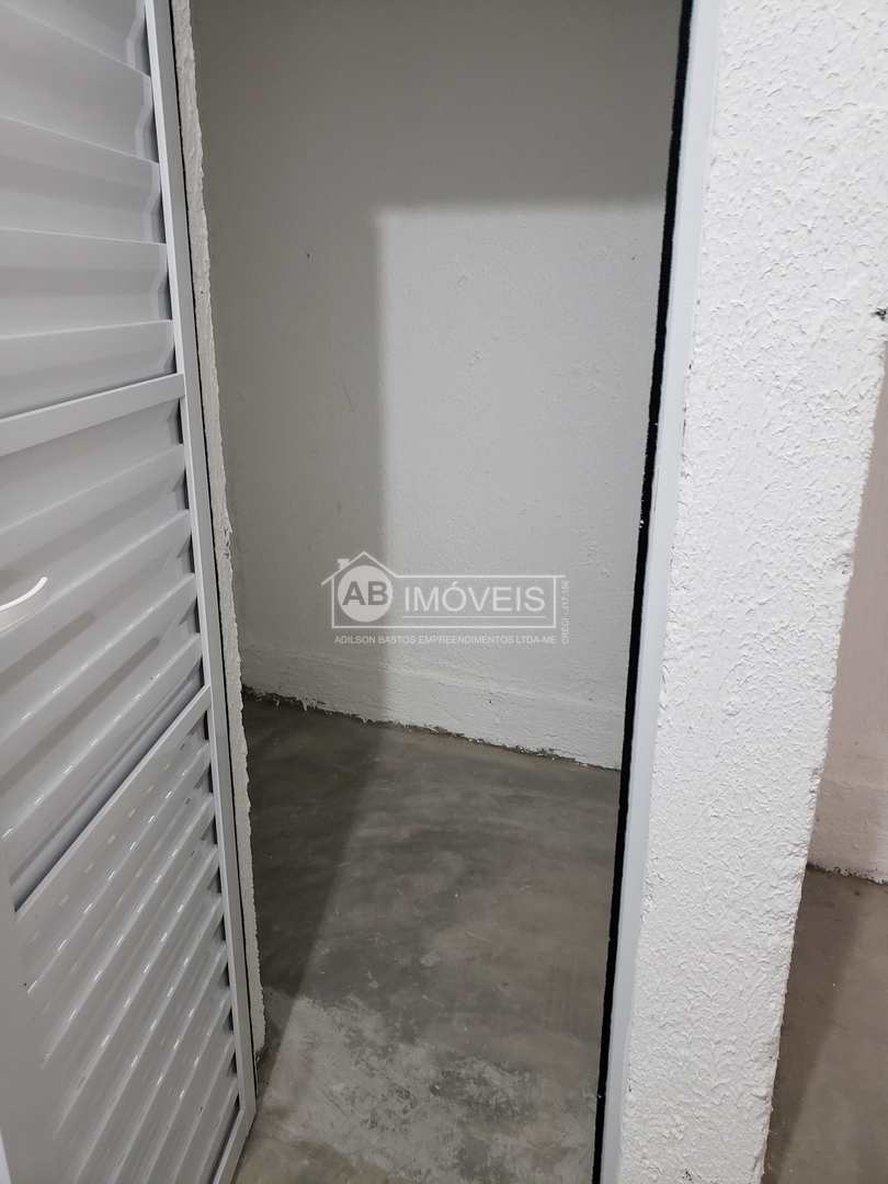 Apartamento à venda com 1 quarto, 57m² - Foto 88