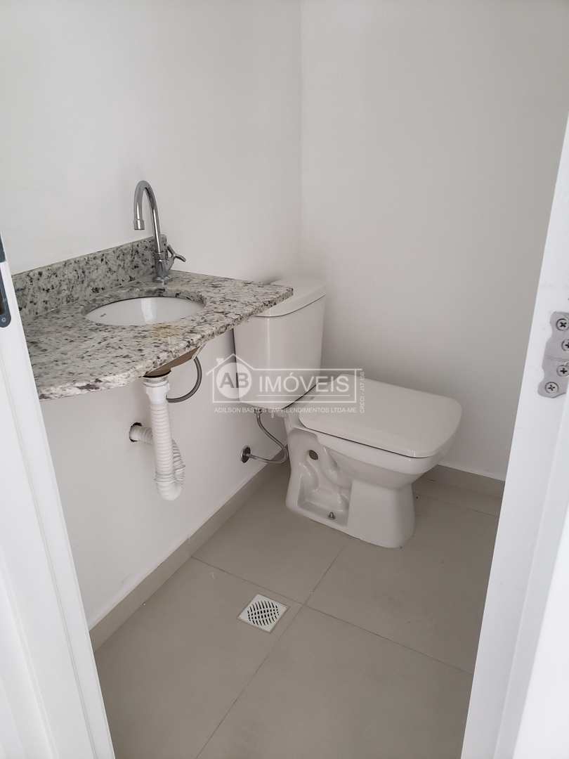 Apartamento à venda com 1 quarto, 57m² - Foto 48