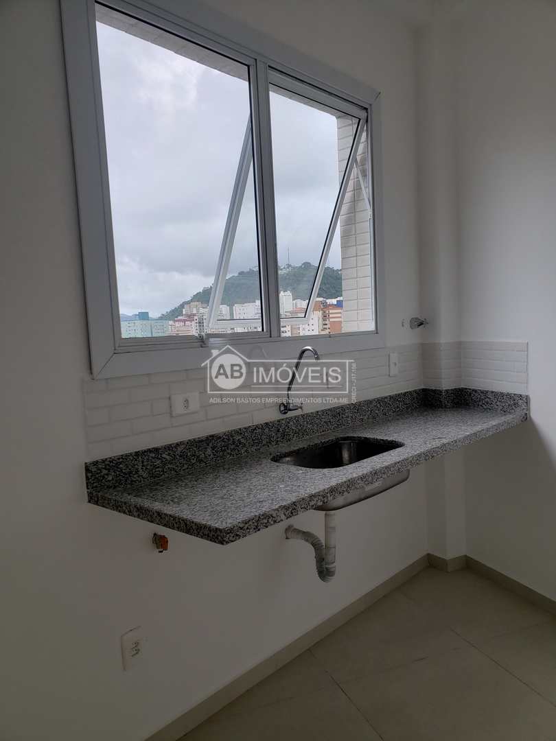 Apartamento à venda com 1 quarto, 57m² - Foto 42