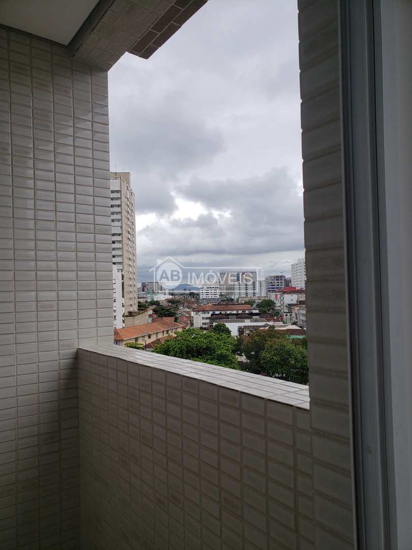 Apartamento à venda com 1 quarto, 57m² - Foto 46