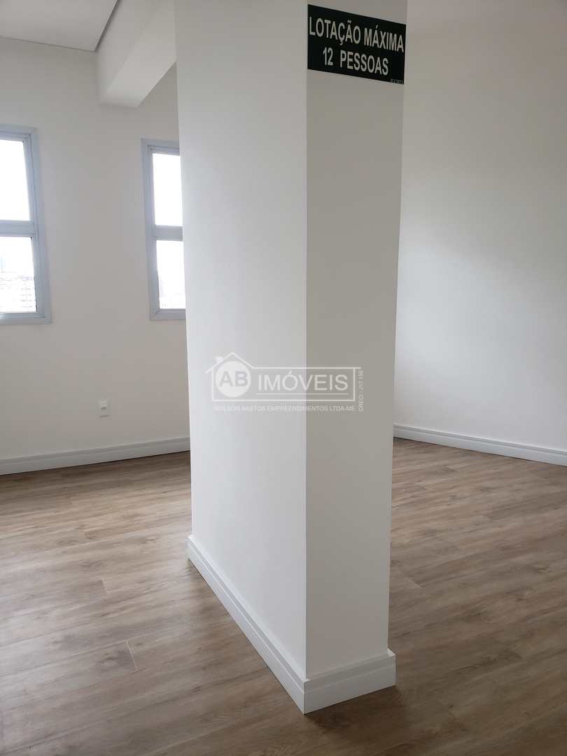 Apartamento à venda com 1 quarto, 57m² - Foto 17