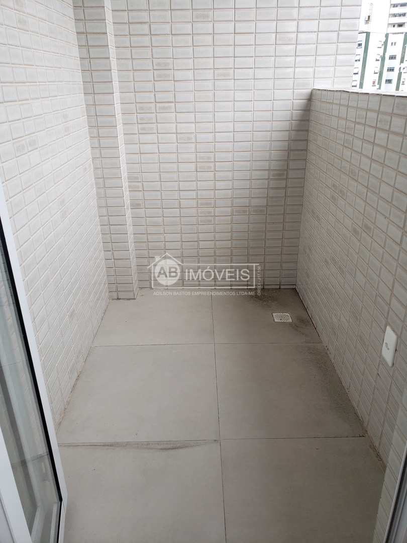 Apartamento à venda com 1 quarto, 57m² - Foto 47