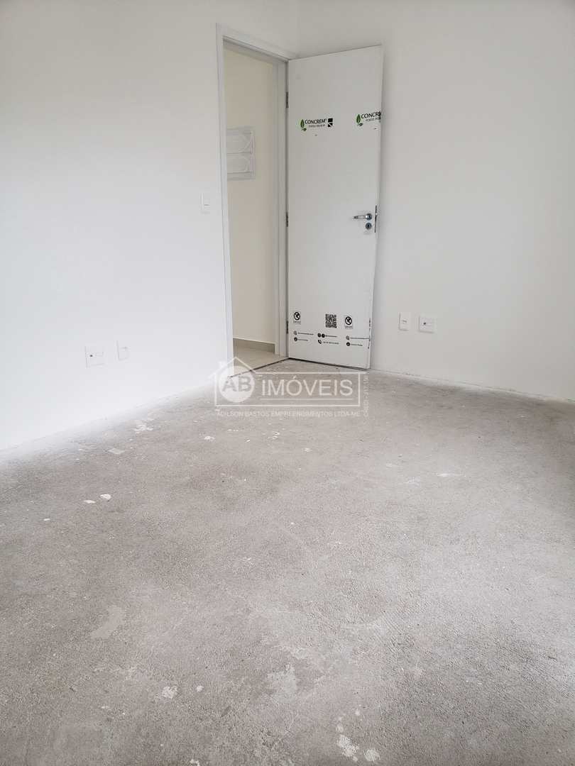 Apartamento à venda com 1 quarto, 57m² - Foto 53