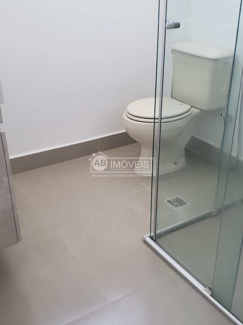 Apartamento à venda e aluguel com 3 quartos, 140m² - Foto 17