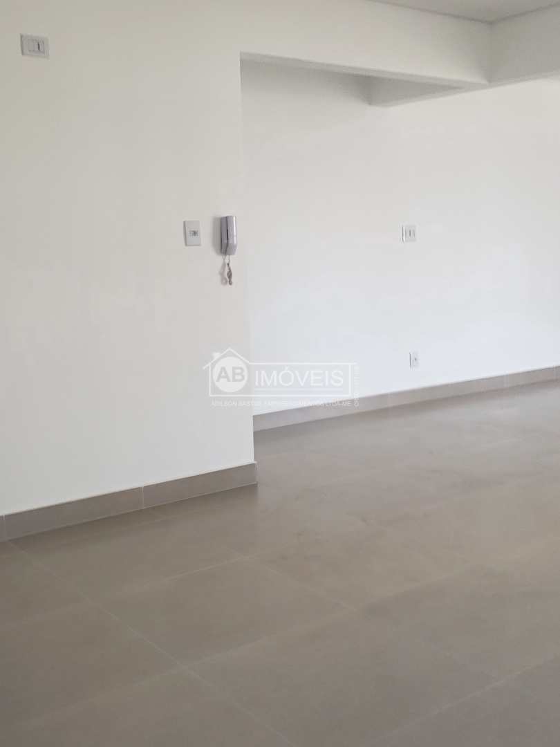 Apartamento à venda e aluguel com 3 quartos, 140m² - Foto 31