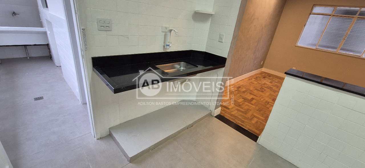 Apartamento à venda e aluguel com 3 quartos, 80m² - Foto 9
