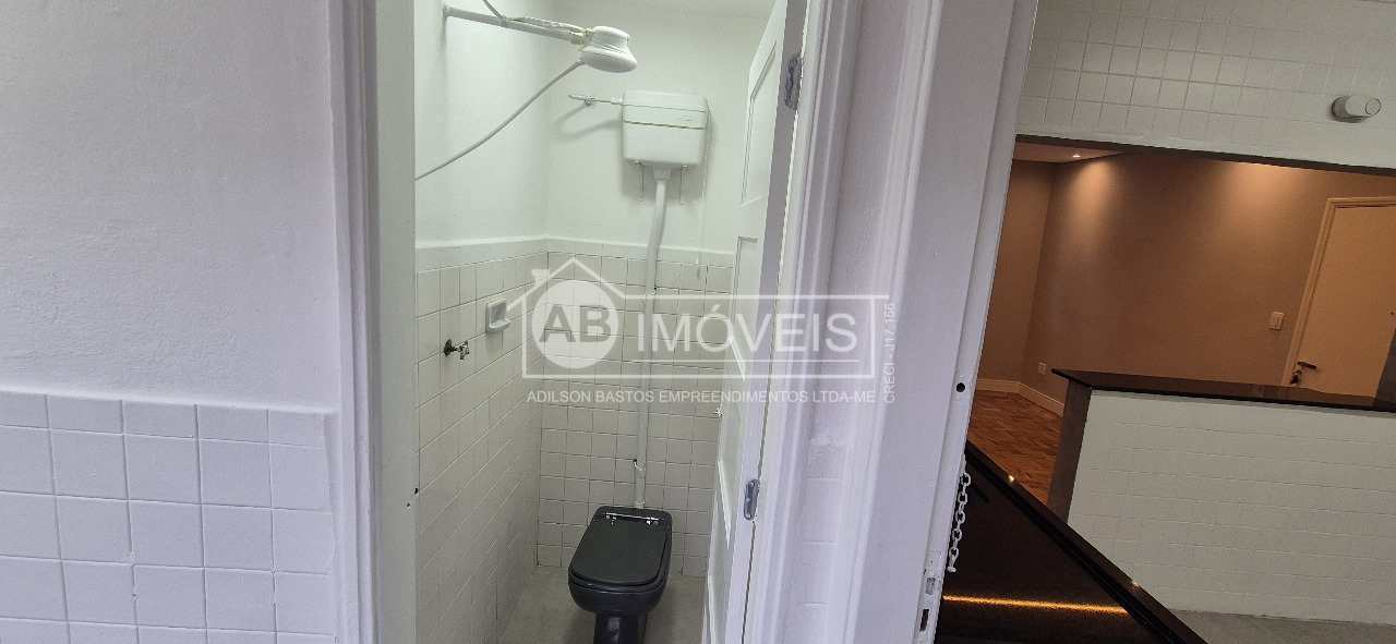Apartamento à venda e aluguel com 3 quartos, 80m² - Foto 12