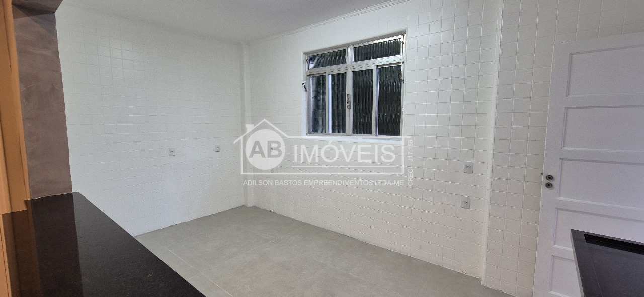 Apartamento à venda e aluguel com 3 quartos, 80m² - Foto 8