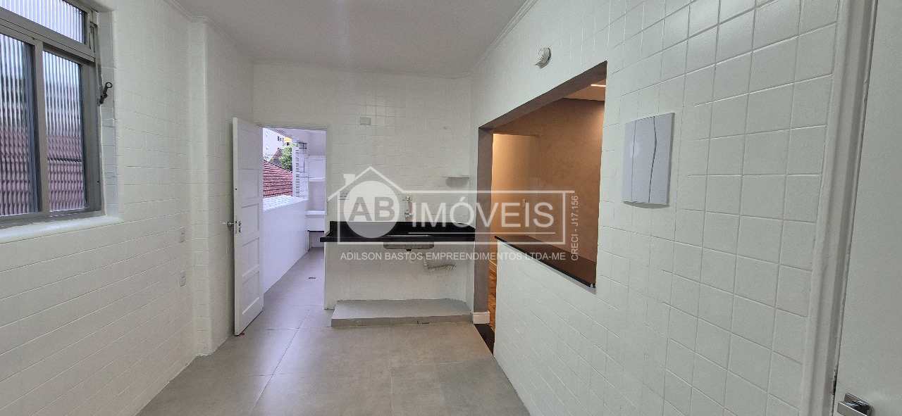 Apartamento à venda e aluguel com 3 quartos, 80m² - Foto 5