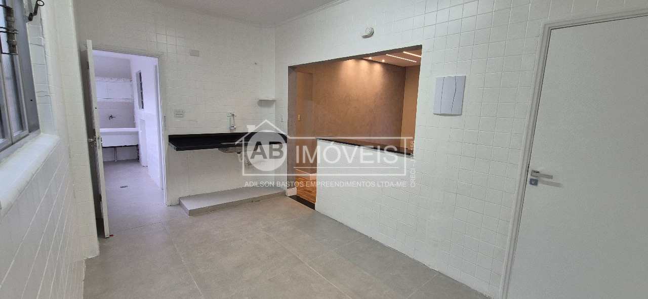 Apartamento à venda e aluguel com 3 quartos, 80m² - Foto 7