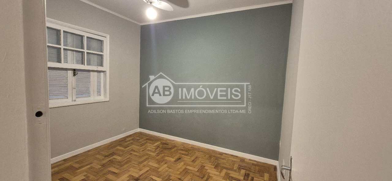 Apartamento à venda e aluguel com 3 quartos, 80m² - Foto 18
