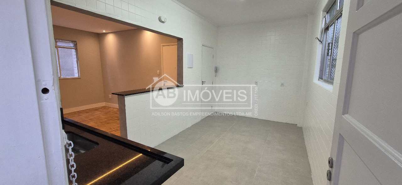 Apartamento à venda e aluguel com 3 quartos, 80m² - Foto 6