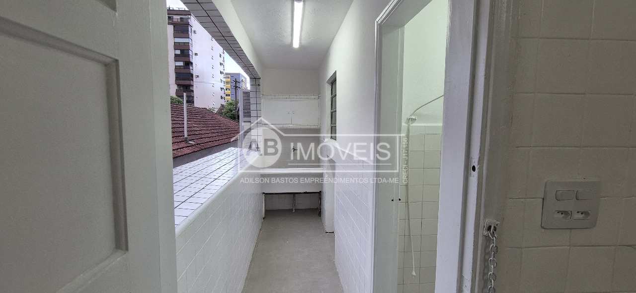 Apartamento à venda e aluguel com 3 quartos, 80m² - Foto 10
