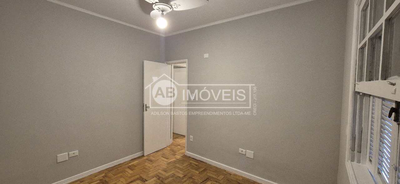 Apartamento à venda e aluguel com 3 quartos, 80m² - Foto 19