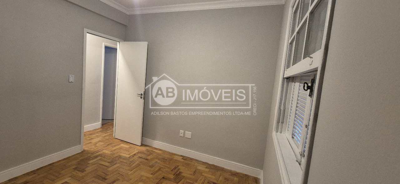 Apartamento à venda e aluguel com 3 quartos, 80m² - Foto 20