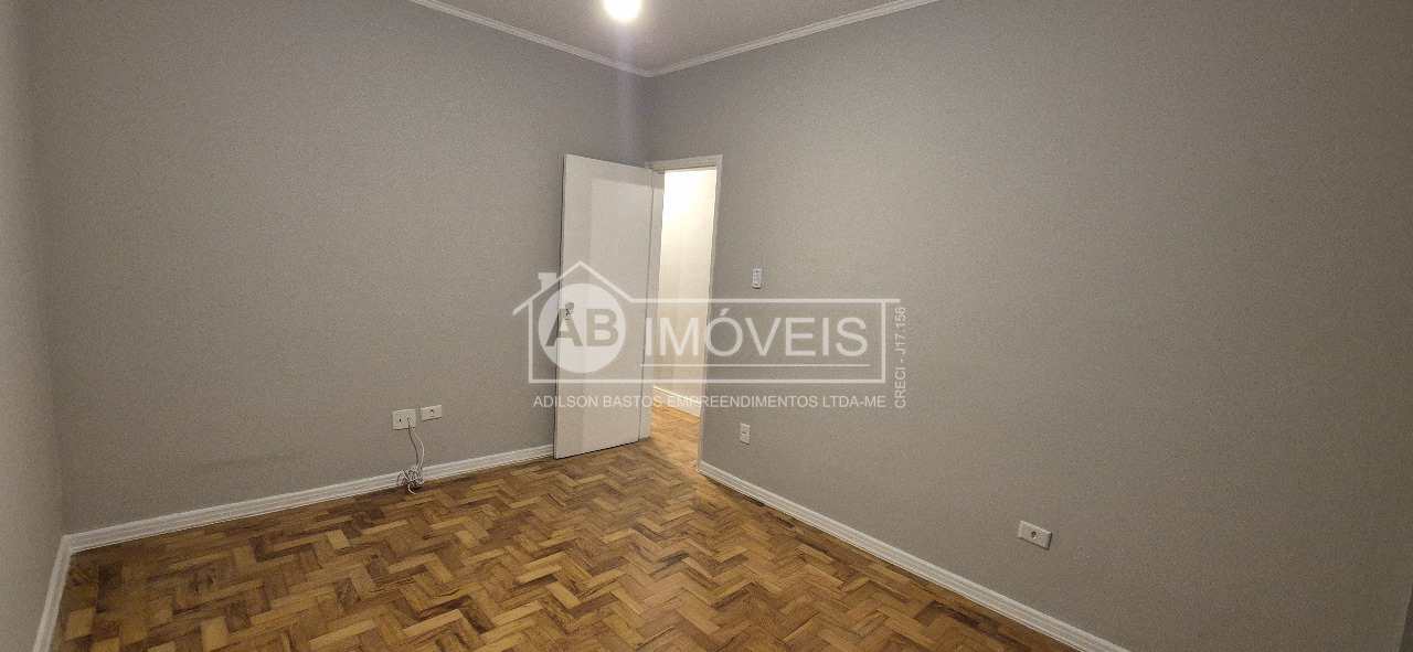 Apartamento à venda e aluguel com 3 quartos, 80m² - Foto 14