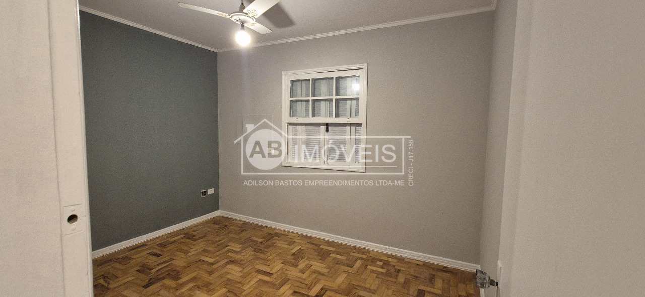 Apartamento à venda e aluguel com 3 quartos, 80m² - Foto 15