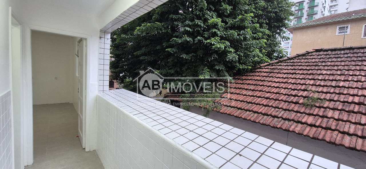 Apartamento à venda e aluguel com 3 quartos, 80m² - Foto 11