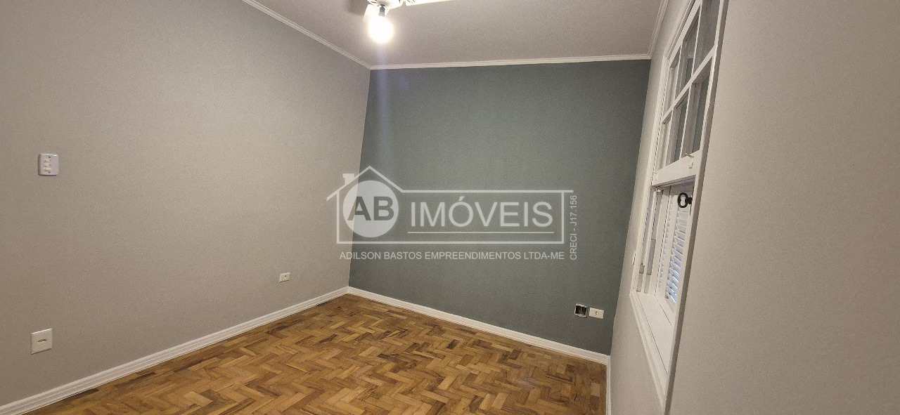 Apartamento à venda e aluguel com 3 quartos, 80m² - Foto 16